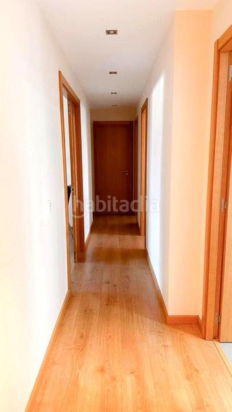 Foto bf92954a-9c38-48e0-bde1-e78226c9bb7f. Piso  en venta en La Cava - Fardachón Logroño