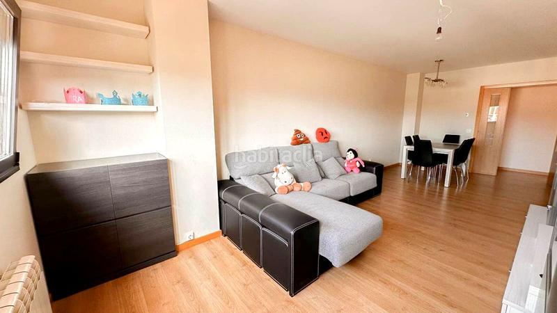 Foto c572c328-4752-4817-ab16-2a13a60179d5. Piso  en venta en La Cava - Fardachón Logroño