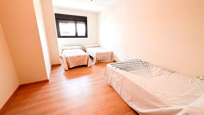 Foto e70f1620-db4b-4109-b646-e91875faaad5. Piso  en venta en La Cava - Fardachón Logroño