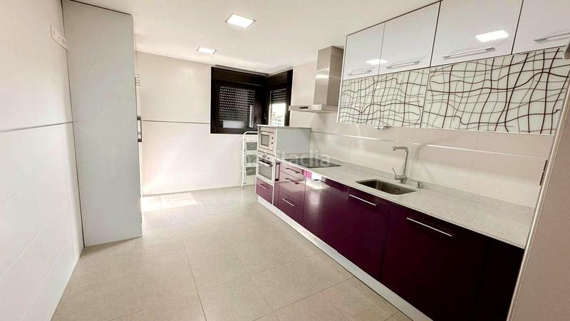 Foto e97cb2a4-35f9-4bae-b400-de5e7a1b094a. Piso  en venta en La Cava - Fardachón Logroño