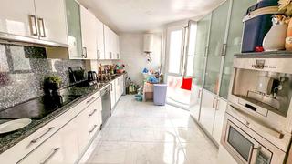 Pis  Somosierra. Piso en venta