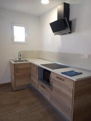 Apartament  De la torre. Calle la torre, la magdalena