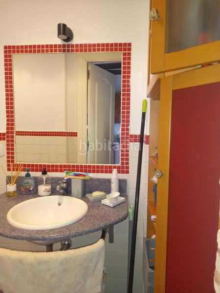 Foto 0fb39797-9ed2-462f-a35d-d6022554065a. Loft amb calefacció a La Magdalena Zaragoza