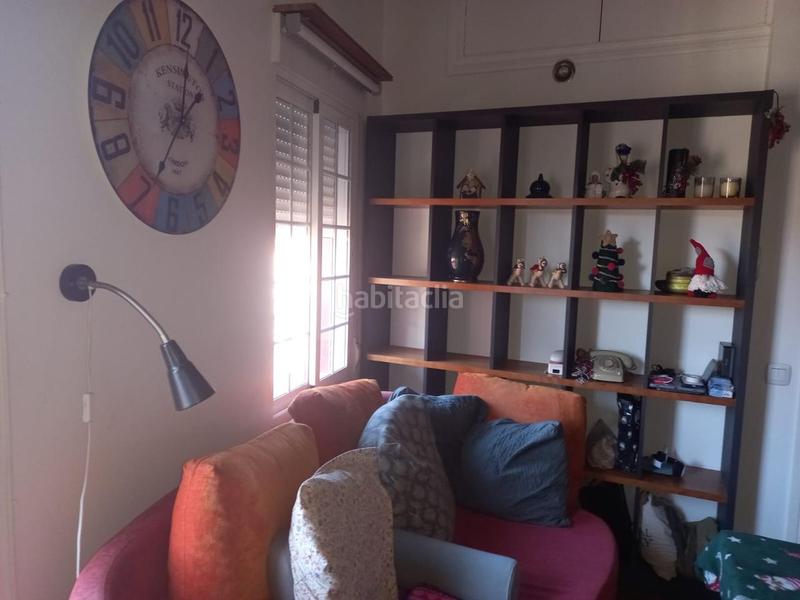 Foto 26a61131-3fab-4f49-8bd5-53fbfd5ad5d9. Loft amb calefacció a La Magdalena Zaragoza