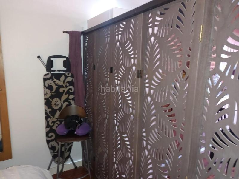 Foto 3b4c031d-87cf-40b3-a969-c9732d260e72. Loft amb calefacció a La Magdalena Zaragoza