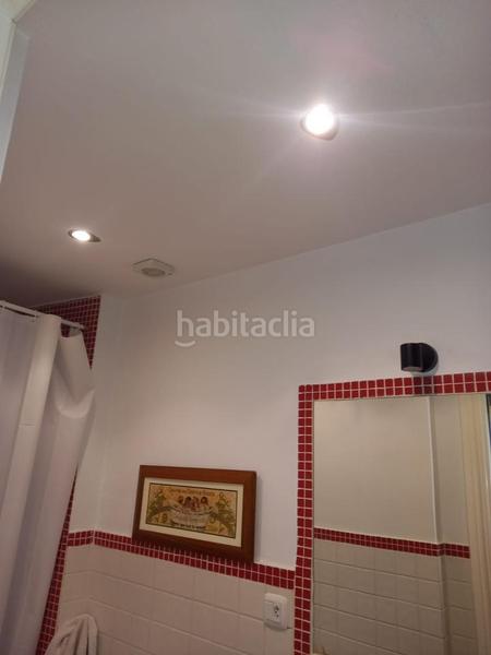 Foto 42b9e8ed-94df-4918-a800-8026157d77e8. Loft amb calefacció a La Magdalena Zaragoza