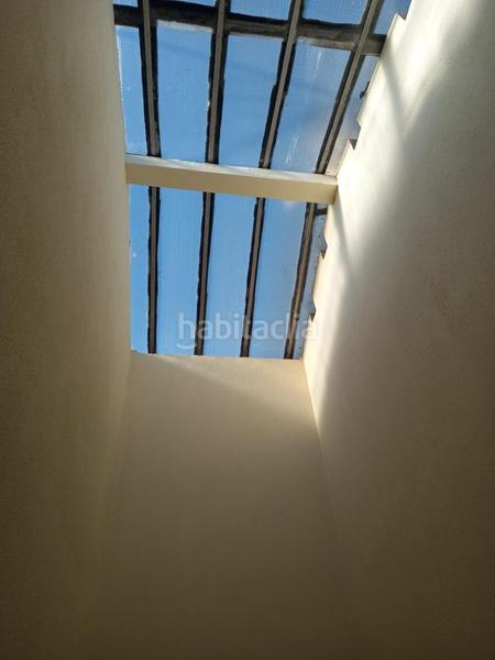 Foto 45e3837b-749f-44f6-97b3-7abdcffaa052. Loft amb calefacció a La Magdalena Zaragoza