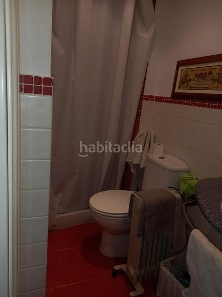 Foto 7870a614-a485-4063-95ea-a19a47f1a96e. Loft amb calefacció a La Magdalena Zaragoza