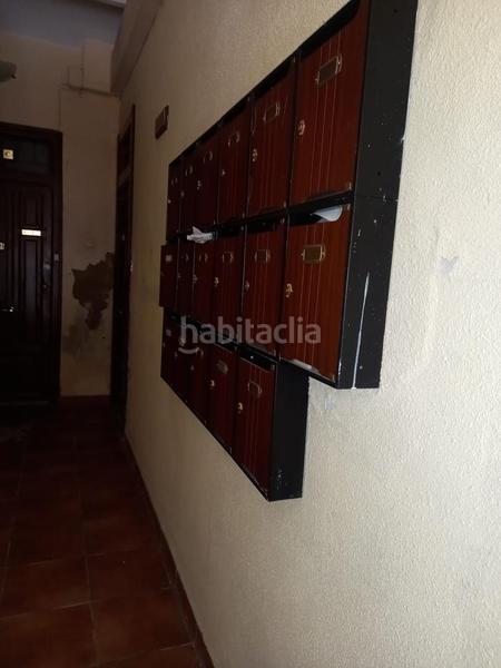 Foto 82bda25a-c495-4a52-b8c8-f96b1e7578d0. Loft amb calefacció a La Magdalena Zaragoza