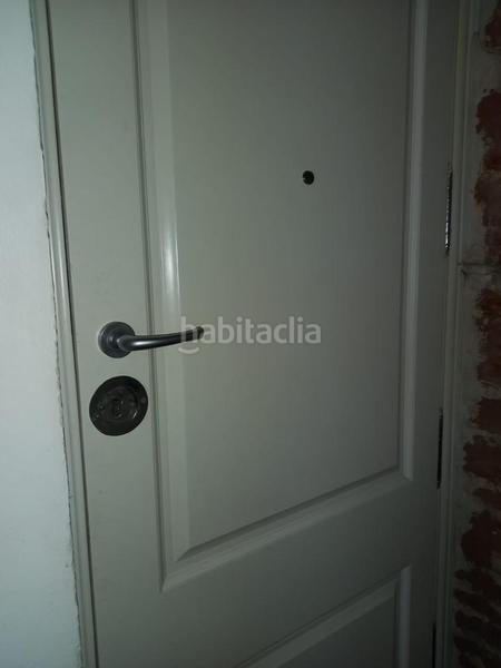 Foto b155f43d-6f39-4149-838a-f625d9357f54. Loft amb calefacció a La Magdalena Zaragoza