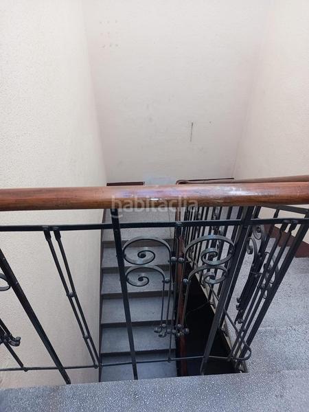 Foto cfb8cc8a-6a2b-4eeb-bb91-11ecb33247ab. Loft amb calefacció a La Magdalena Zaragoza