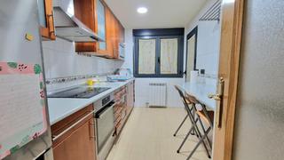 Location Appartement  De los predicadores