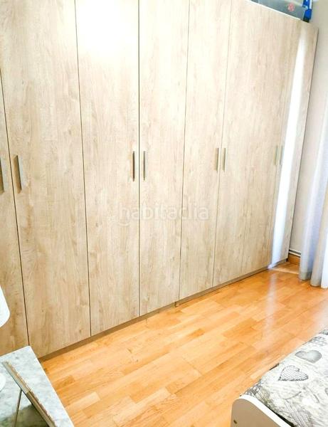 Foto 1708fc73-04bf-4e4c-9e87-5b338fe74b07. Apartamento  en venta en San Millán - Ayuntamiento Logroño