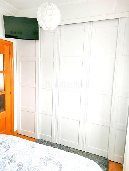 Foto 5ff78918-3184-4da6-b958-14071f024b62. Apartamento  en venta en San Millán - Ayuntamiento Logroño