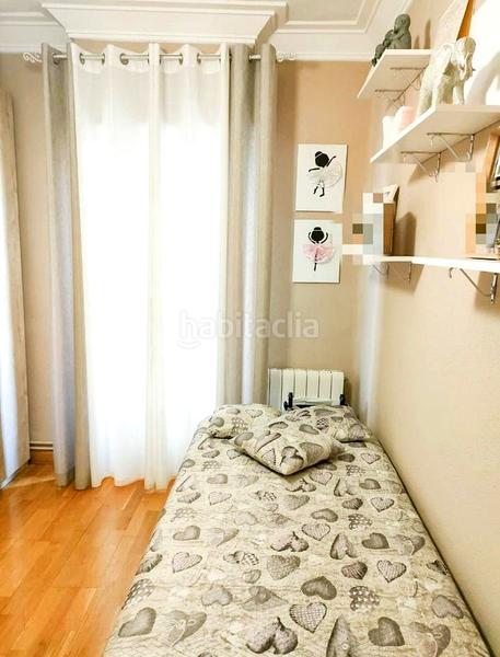 Foto 7fd4b44b-d1a5-4cf3-a64f-9fba7b3c6f64. Apartamento  en venta en San Millán - Ayuntamiento Logroño