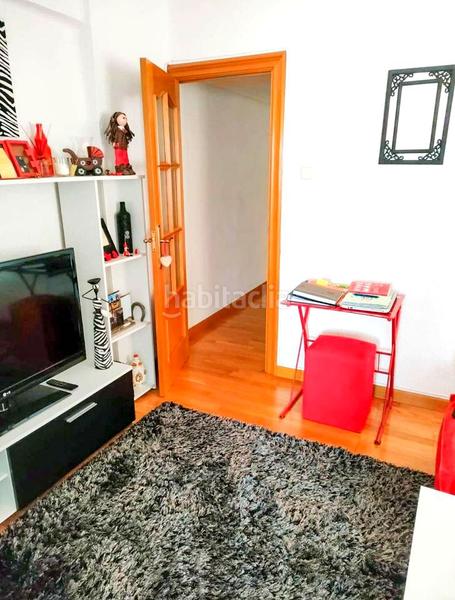Foto 9be85709-7f98-4aab-aa88-1ad997741184. Apartamento  en venta en San Millán - Ayuntamiento Logroño