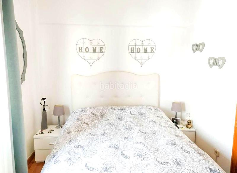 Foto cf29ffd0-e0ea-4911-9422-f9254c8b533b. Apartamento  en venta en San Millán - Ayuntamiento Logroño