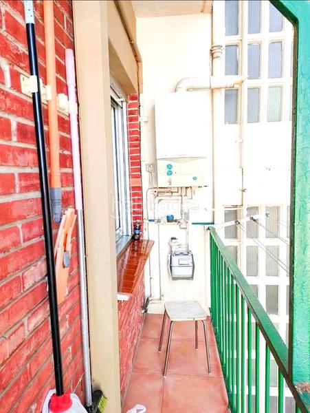 Foto e65c96df-e83c-4292-ae88-198d1993fb89. Apartamento  en venta en San Millán - Ayuntamiento Logroño