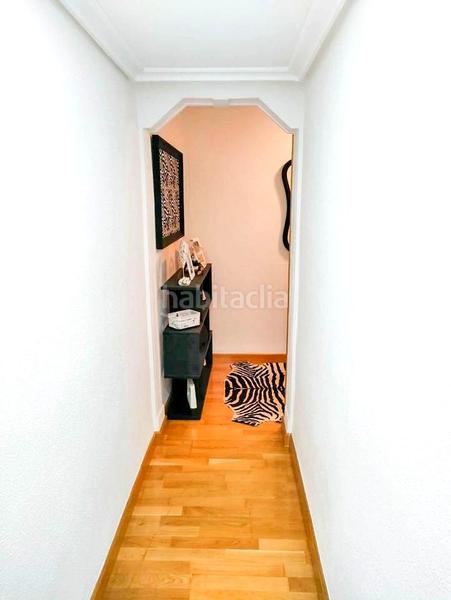 Foto e6e16f90-6cd6-4c7a-a5b8-6e7c363a008c. Apartamento  en venta en San Millán - Ayuntamiento Logroño