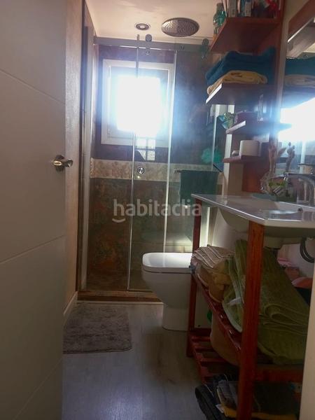 Foto 01c18c51-43c8-4325-8124-af0fc8be30d1. Ático calle jose espronceda, barrio Oliver en Oliver Zaragoza