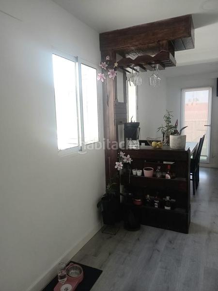 Foto 08e0b0c2-b63c-42eb-a164-973a9b12a1a0. Ático calle jose espronceda, barrio Oliver en Oliver Zaragoza