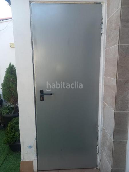 Foto 10590ffe-a19a-4056-a294-99c01bc3987e. Ático calle jose espronceda, barrio Oliver en Oliver Zaragoza