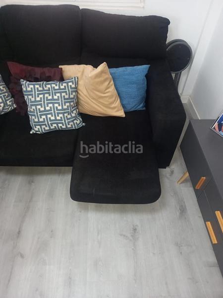 Foto 1ad68d31-ab44-4f06-a56a-2647a3a15e75. Ático calle jose espronceda, barrio Oliver en Oliver Zaragoza