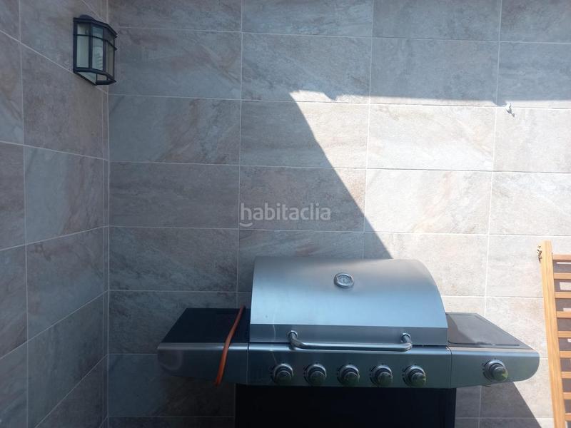 Foto 20dadf08-ee3d-43e4-88a2-cb88a7041409. Ático calle jose espronceda, barrio Oliver en Oliver Zaragoza