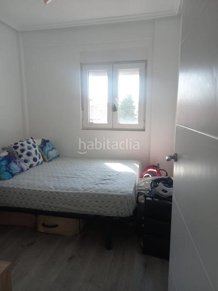 Foto 349b9e47-9f49-4173-b46c-7cc34372afab. Ático calle jose espronceda, barrio Oliver en Oliver Zaragoza