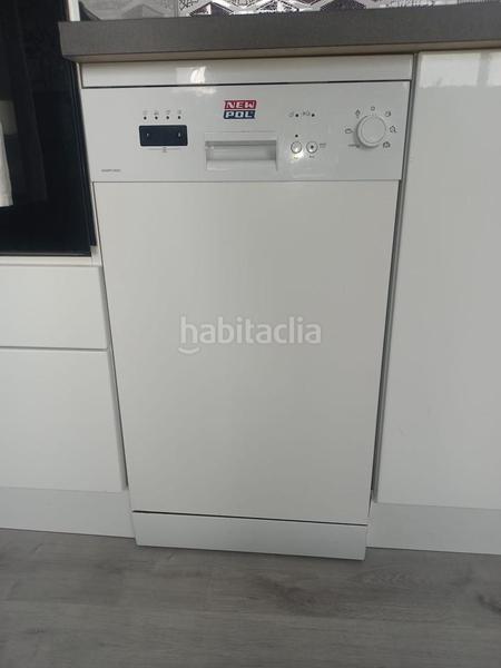 Foto 35393bce-010b-48fa-bd63-29caea66c319. Ático calle jose espronceda, barrio Oliver en Oliver Zaragoza