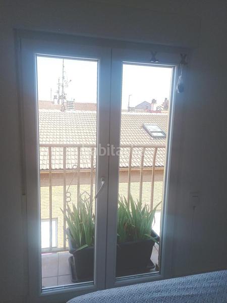 Foto 4f567c00-cc6c-40f6-b0ae-2c20a3a6daa8. Ático calle jose espronceda, barrio Oliver en Oliver Zaragoza