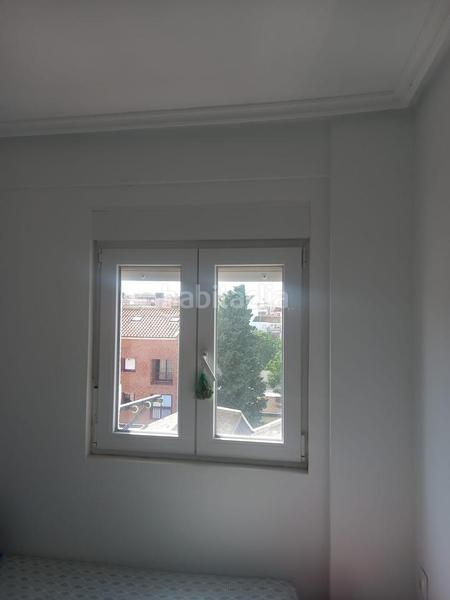 Foto 4f94b1ec-e6b1-42b5-a1de-5480220b8596. Ático calle jose espronceda, barrio Oliver en Oliver Zaragoza