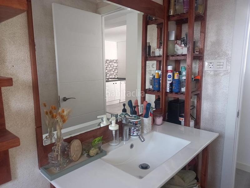 Foto 60e73c7a-5a31-427e-8277-6403c6438e33. Ático calle jose espronceda, barrio Oliver en Oliver Zaragoza