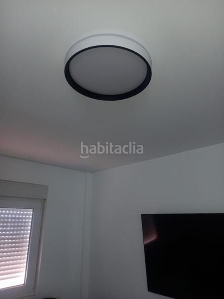 Foto 63949a45-6201-4441-8bf2-1c7e81a76755. Ático calle jose espronceda, barrio Oliver en Oliver Zaragoza
