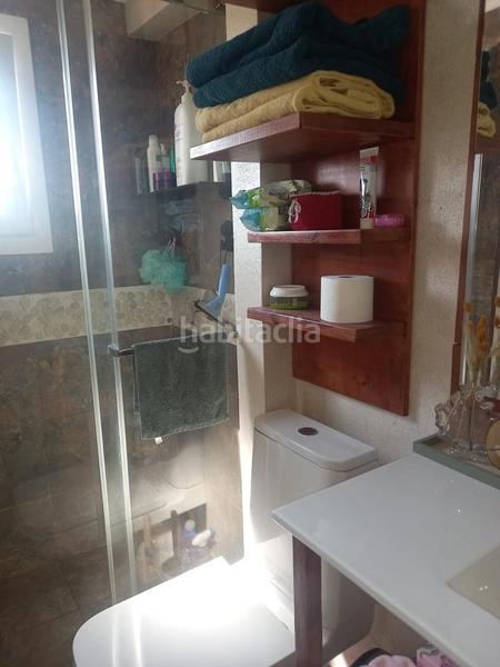 Foto 64466b6e-07a4-4950-867c-07d90e7b356b. Ático calle jose espronceda, barrio Oliver en Oliver Zaragoza