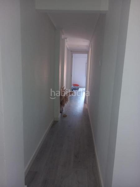 Foto 73d3aec4-8d0d-40d9-bf64-6cb7128d59ee. Ático calle jose espronceda, barrio Oliver en Oliver Zaragoza