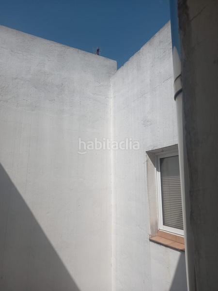Foto 7a7f94bc-211c-4a5d-8132-ac45b85a1fec. Ático calle jose espronceda, barrio Oliver en Oliver Zaragoza