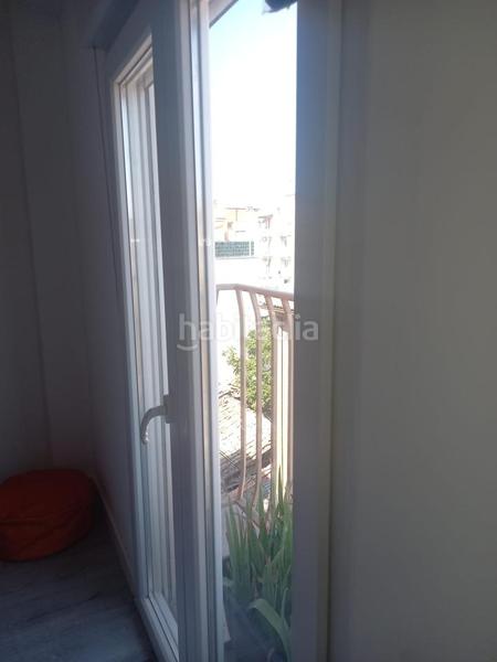Foto 7ad30e04-be29-4b2d-b9d4-8f4ab5f1de2f. Ático calle jose espronceda, barrio Oliver en Oliver Zaragoza