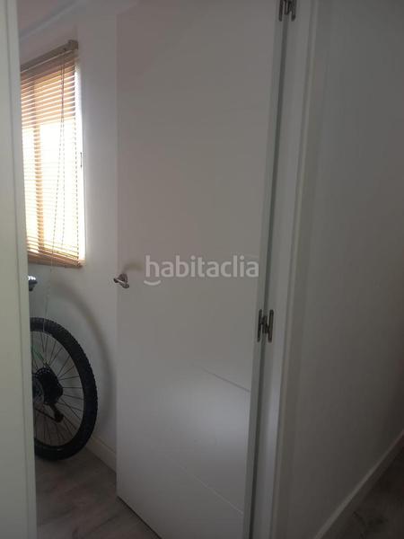 Foto 88836b12-6c0d-4899-94b5-13547ddffa3e. Ático calle jose espronceda, barrio Oliver en Oliver Zaragoza
