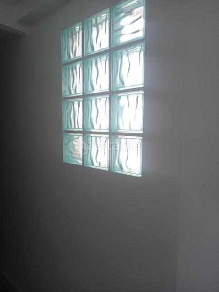 Foto 8aa063f8-22e0-48b5-aab7-5782332fb48c. Ático calle jose espronceda, barrio Oliver en Oliver Zaragoza