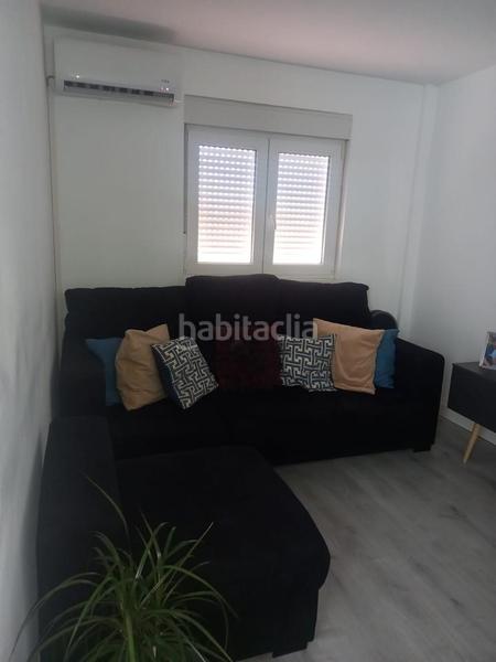 Foto 94b47478-8d7c-4dff-8ba0-7dda190a60b9. Ático calle jose espronceda, barrio Oliver en Oliver Zaragoza