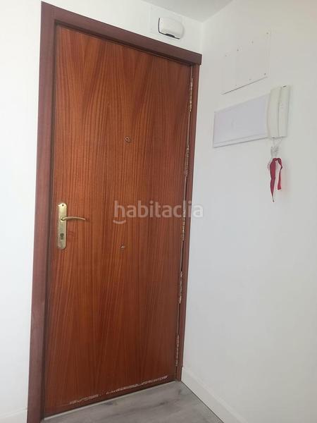 Foto a1127c02-aa8f-4848-925c-352fe416d96e. Ático calle jose espronceda, barrio Oliver en Oliver Zaragoza
