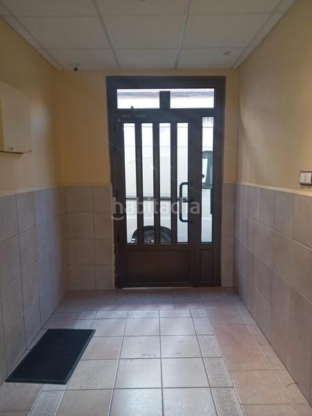 Foto a68ba2f7-3cc1-4b01-97ed-a326dd8e3988. Ático calle jose espronceda, barrio Oliver en Oliver Zaragoza