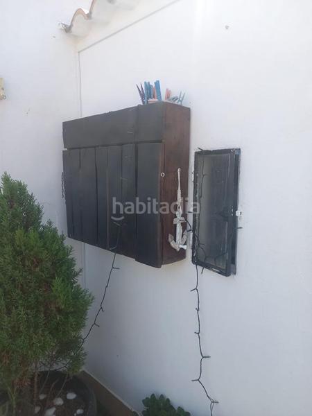 Foto bd7aadc4-75ba-4bcc-a181-31f5a717dc5c. Ático calle jose espronceda, barrio Oliver en Oliver Zaragoza