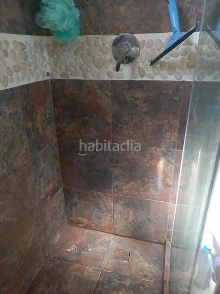 Foto c05a400b-78db-4f4b-a9e9-de4e11ad935f. Ático calle jose espronceda, barrio Oliver en Oliver Zaragoza