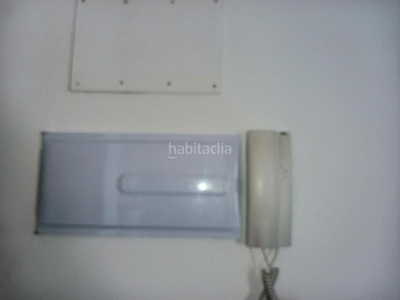 Foto c1791b21-26a5-457f-bbe5-3ad696434782. Ático calle jose espronceda, barrio Oliver en Oliver Zaragoza