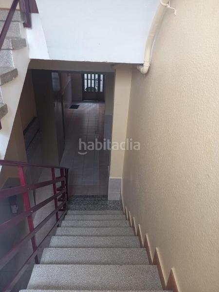 Foto c9fbf066-0563-466d-ab9f-6be678cbcb36. Ático calle jose espronceda, barrio Oliver en Oliver Zaragoza