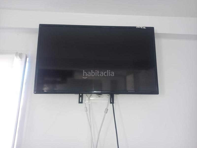 Foto d661dee2-58c2-43d0-a185-e1bbdaf88ba8. Ático calle jose espronceda, barrio Oliver en Oliver Zaragoza