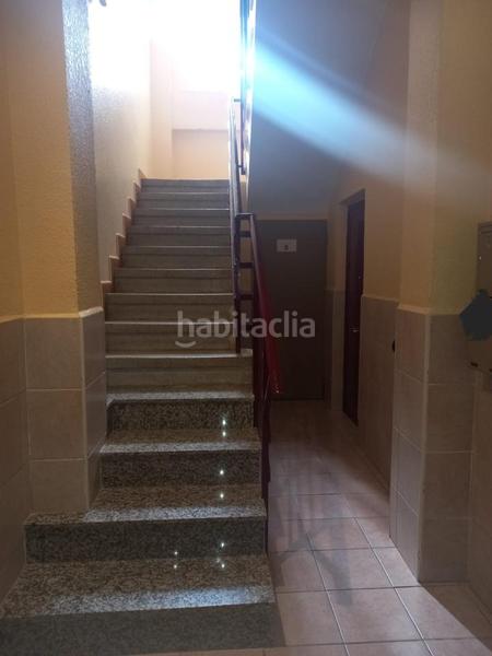 Foto e24d17e8-03be-4c30-abce-84810e9459c1. Ático calle jose espronceda, barrio Oliver en Oliver Zaragoza