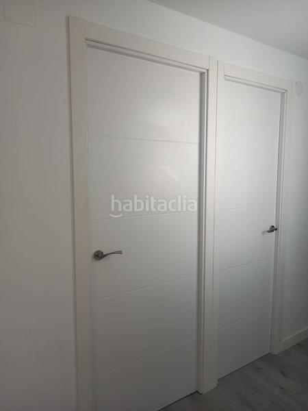 Foto f6885a42-7e9f-495a-8b58-27709fa159d4. Ático calle jose espronceda, barrio Oliver en Oliver Zaragoza